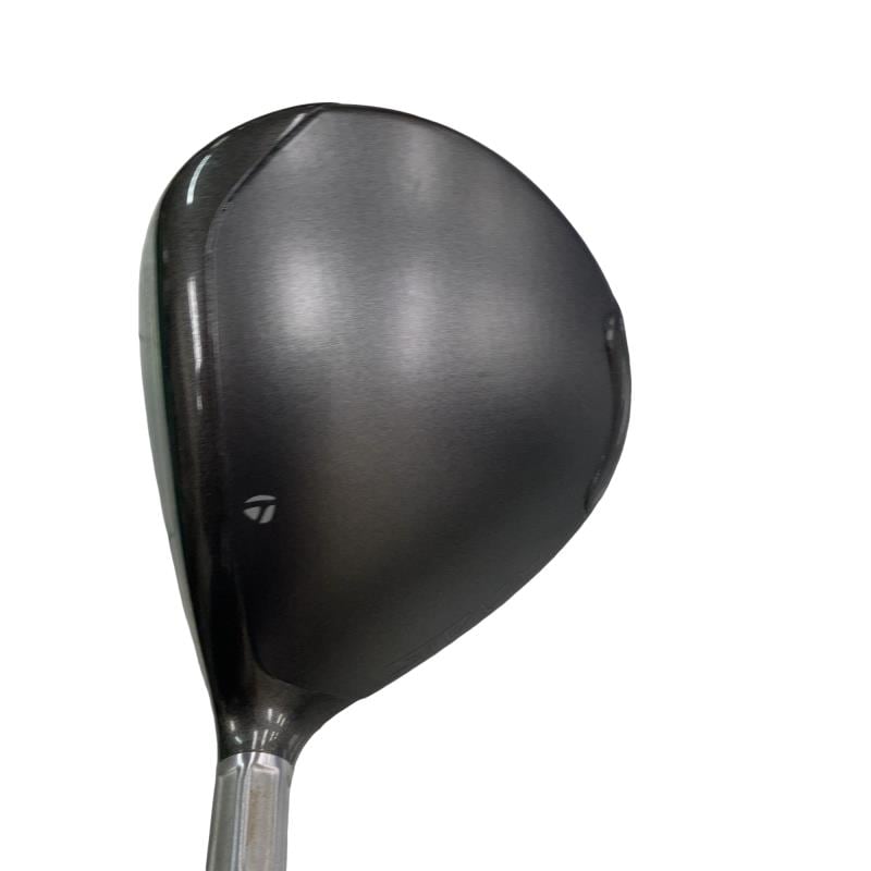 �r�s�d�`�k�s�g�@�V�v�@���f�B�[�X