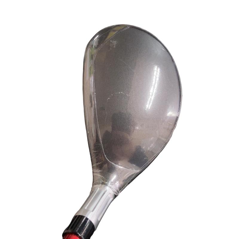 �r�s�d�`�k�s�g�@�t�U�@���f�B�[�X