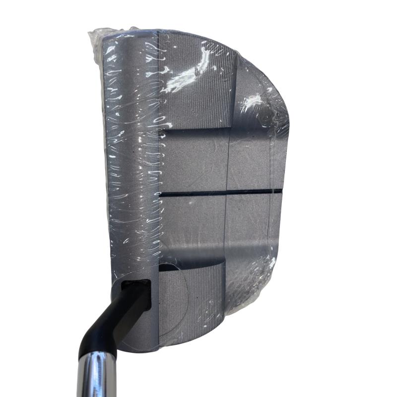 �r�����������@�f�s�@�m�n�s�b�g�a�`�b�j�@�X���[���X�����g�@�R�S�C���`