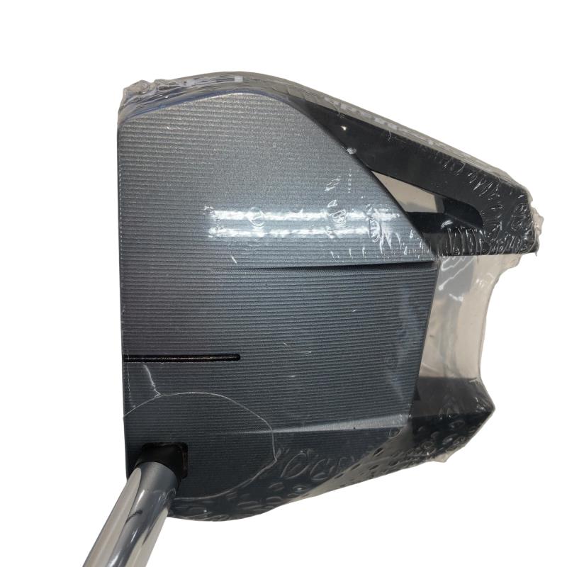 �r�����������@�f�s�@�r�h�k�u�d�q�@�V���O���x���h�@�R�S�C���`