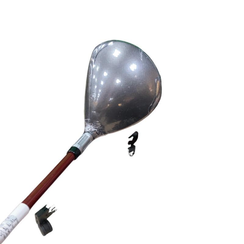 �r�s�d�`�k�s�g�@�V�v�@���f�B�[�X