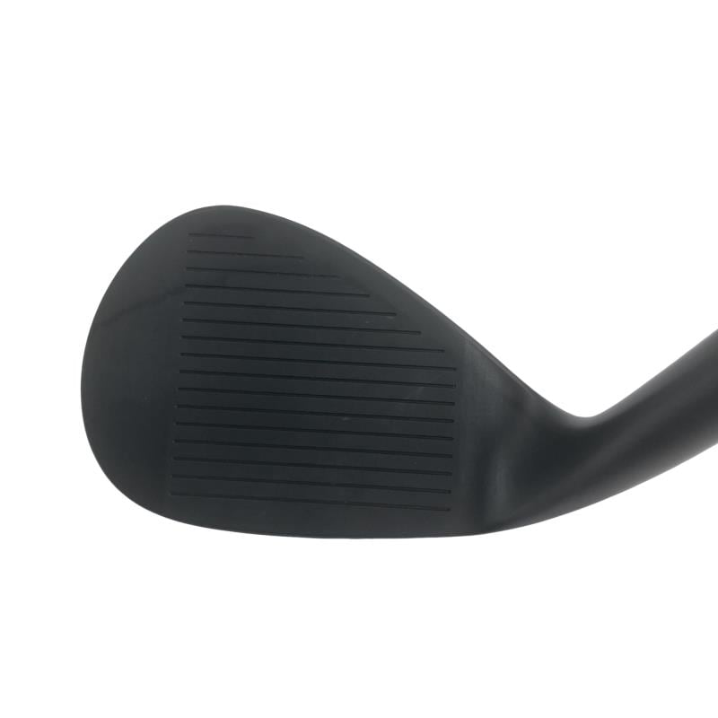 �c�������������@�v���������@�c�v�|�P�Q�Q�@�u���b�N�@�T�T°