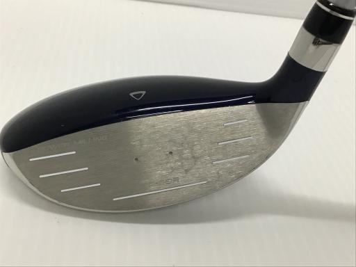 �a�q�h�c�f�d�r�s�n�m�d�@�a�|�k�c�@�g�T�@���f�B�[�X