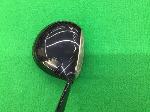 wwhniQOQQj@PODT°@teB