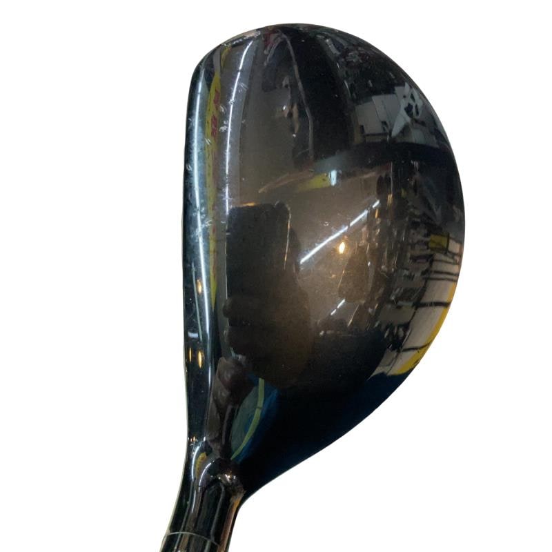 �q�r�@�T�i�Q�O�Q�O�j�@�t�R