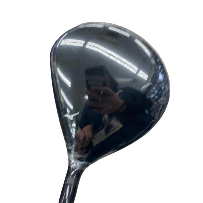 �l�����������@�r�s�|�w�@�Q�Q�O�@�R�v�i�s���j