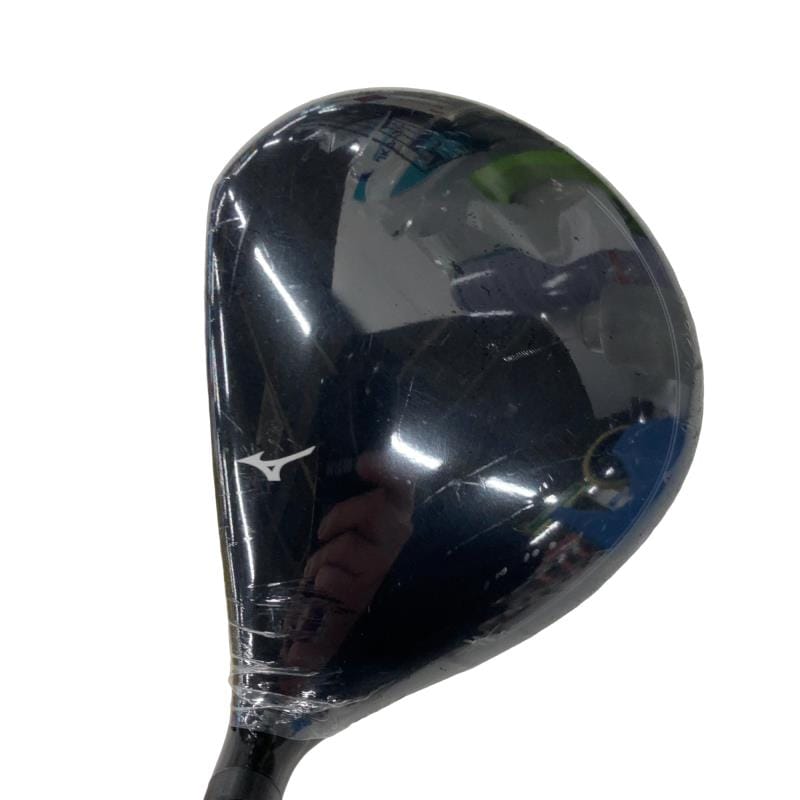 �l�����������@�r�s�|�w�@�Q�Q�O�@�R�v�i�s���j