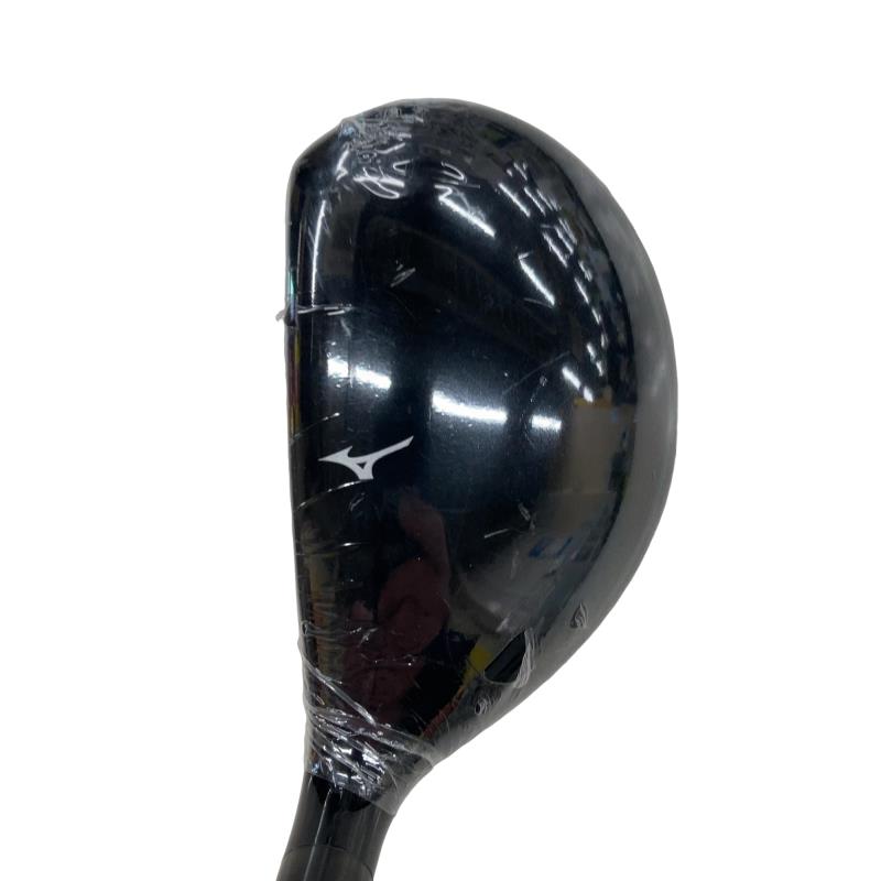 �l�����������@�r�s�|�w�@�Q�Q�O�@�t�S