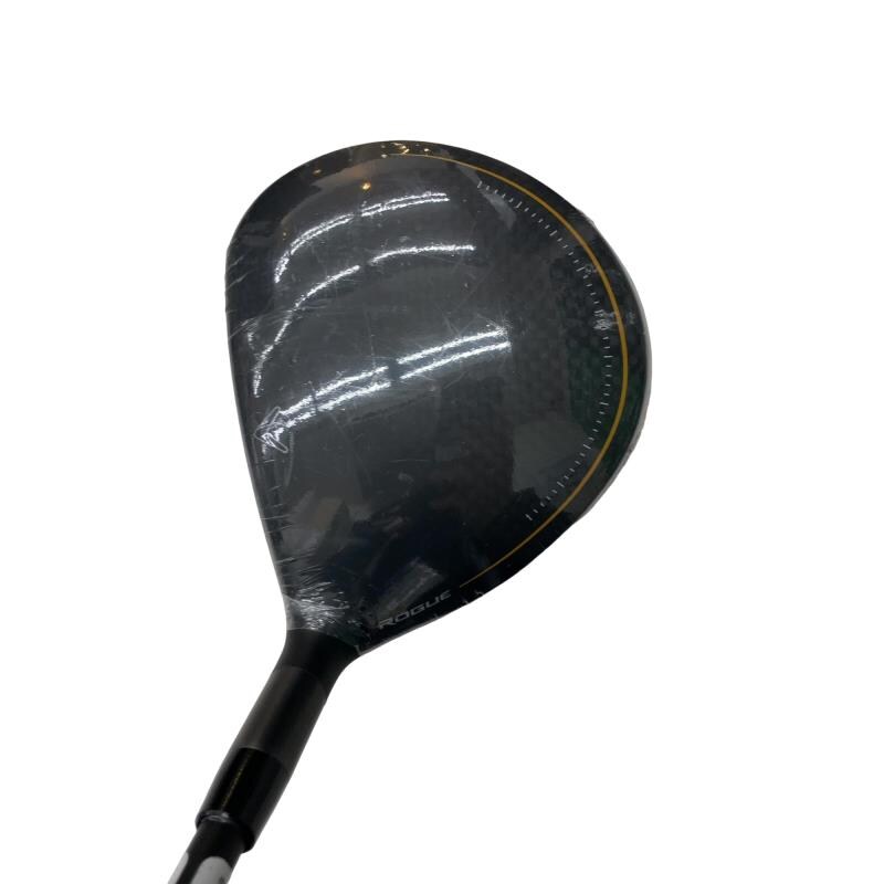 �q�n�f�t�d�@�r�s�@�l�`�w�@�c�@�R�v