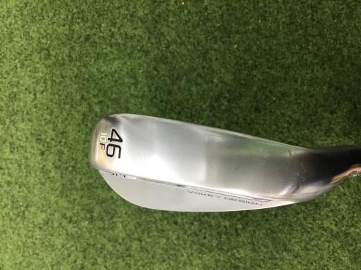 unjdx@rohm@lhkkdc@rlX@cA[N@SU°^PO°e