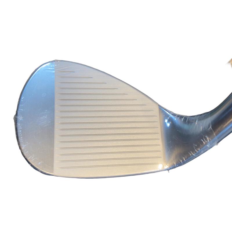 �u�n�j�d�x�@�r�o�h�m�@�l�h�k�k�d�c�@�r�l�X�@�c�A�[�N�����@�T�U°�^�P�S°�e