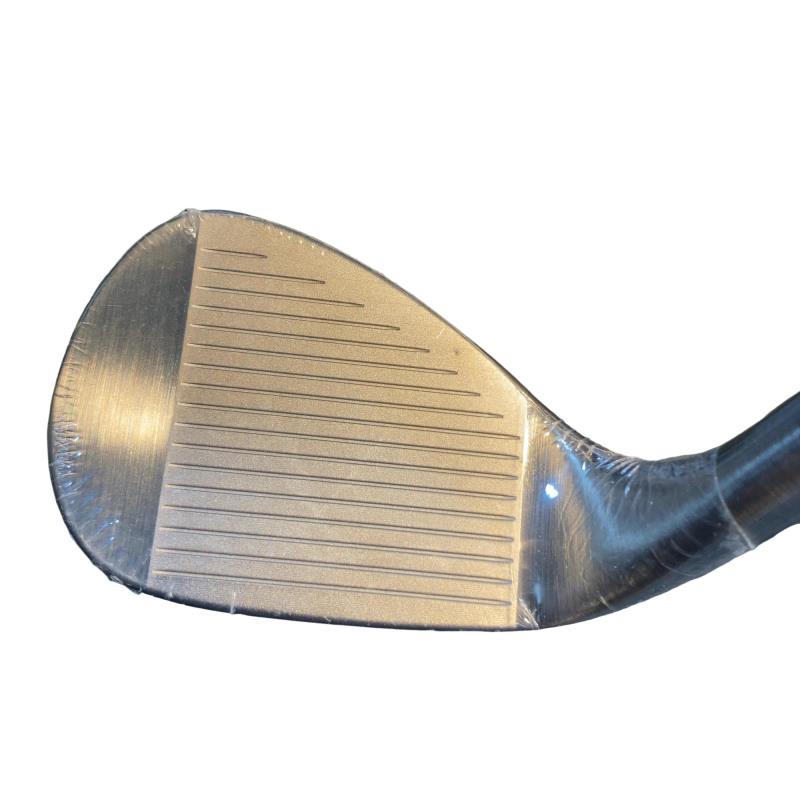 �u�n�j�d�x�@�r�o�h�m�@�l�h�k�k�d�c�@�r�l�X�@�u���b�V���h�X�`�[���@�T�W°�^�P�S°�j