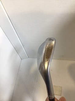 unjdx@rohm@lhkkdc@rlW@cA[N@TU°^PO°r