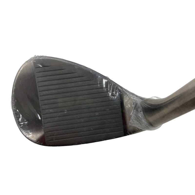 �u�n�j�d�x�@�r�o�h�m�@�l�h�k�k�d�c�@�r�l�X�@�u���b�V���h�X�`�[���@�T�W°�^�P�S°�j