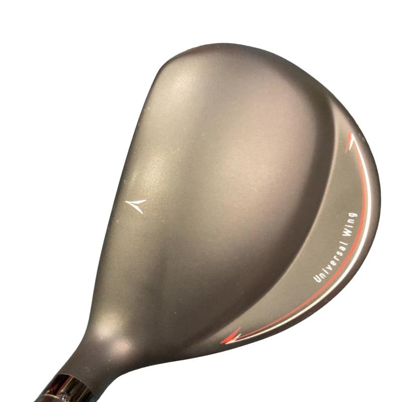 onvdq@snqm`cn@ten@r@SS