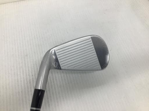 ＰＲＧＲ　０３　５Ｓ