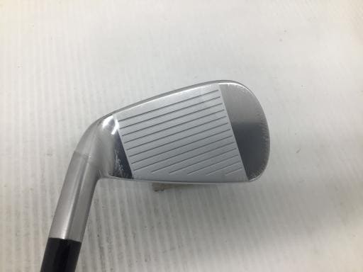 ＰＲＧＲ　０３　５Ｓ
