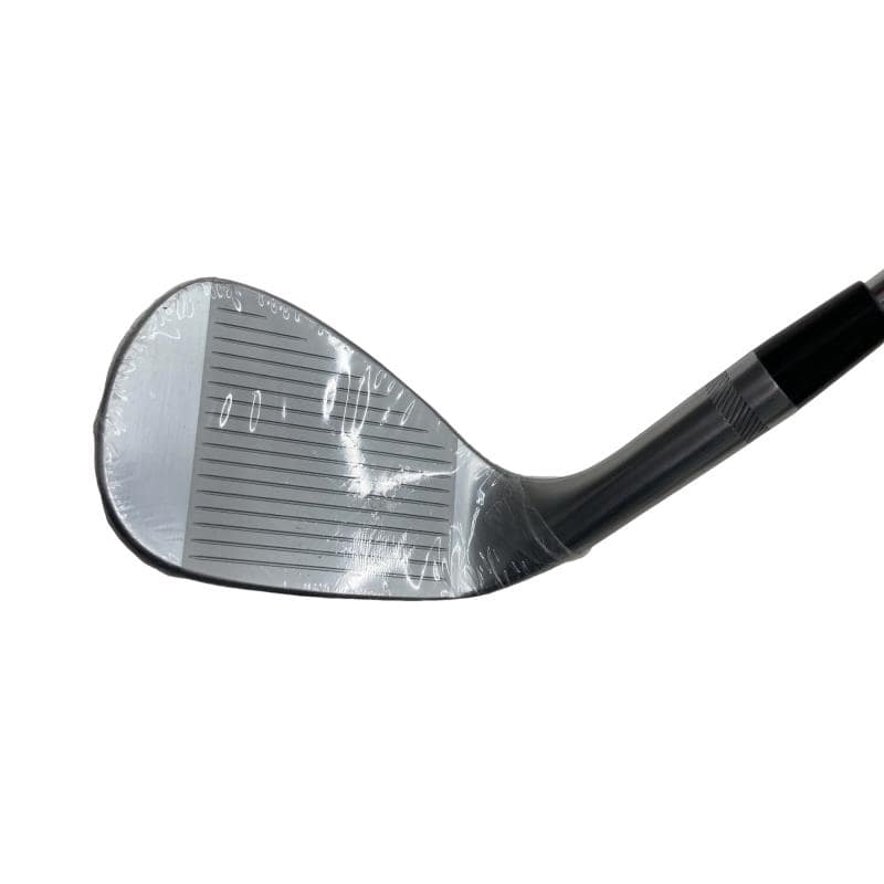 �u�n�j�d�x�@�r�o�h�m�@�l�h�k�k�d�c�@�r�l�X�@�c�A�[�N�����@�T�U°�^�P�O°�r