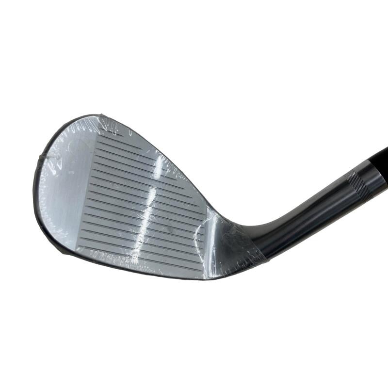 �u�n�j�d�x�@�r�o�h�m�@�l�h�k�k�d�c�@�r�l�X�@�c�A�[�N�����@�T�W°�^�O�W°�l