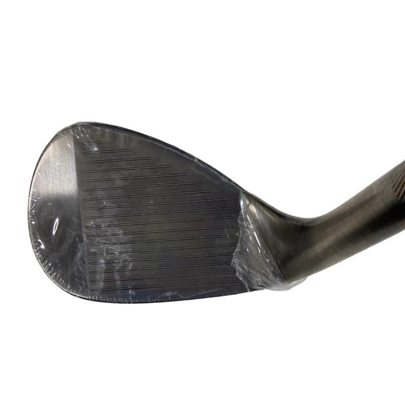 �u�n�j�d�x�@�r�o�h�m�@�l�h�k�k�d�c�@�r�l�X�@�u���b�V���h�X�`�[���@�T�W°�^�P�S°�j