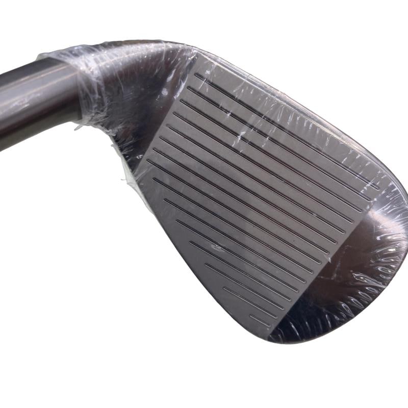 �c�i�|�T�@���C�g�u���b�N�@�S�S°