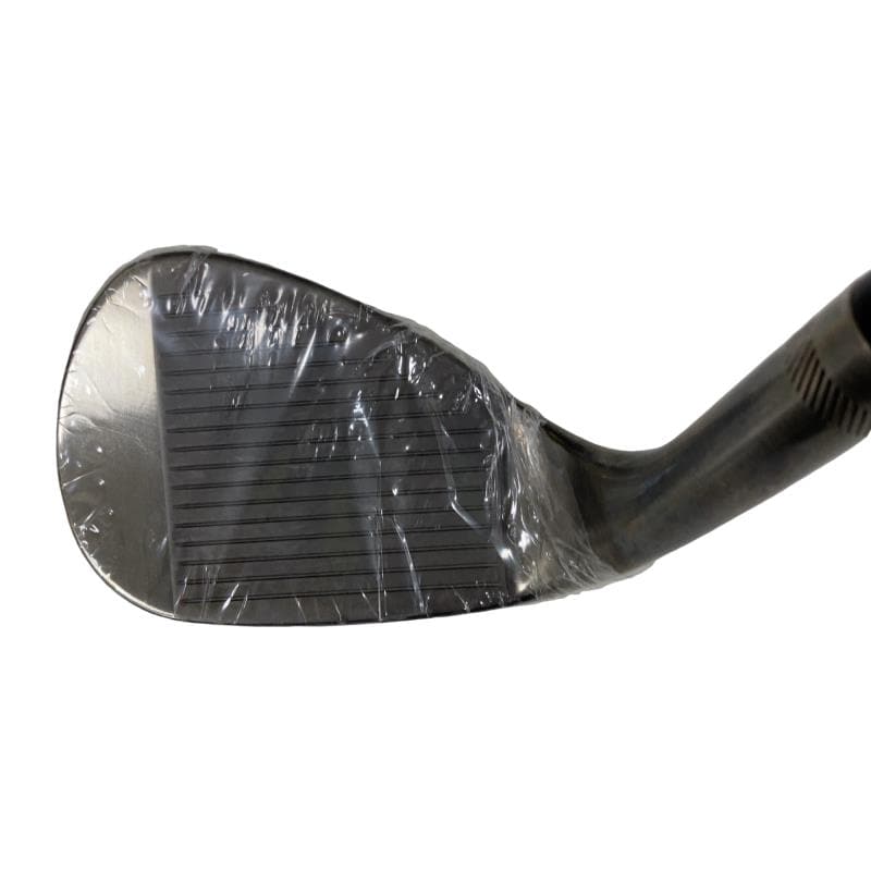 �u�n�j�d�x�@�r�o�h�m�@�l�h�k�k�d�c�@�r�l�X�@�u���b�V���h�X�`�[���@�T�W°�^�P�Q°�c