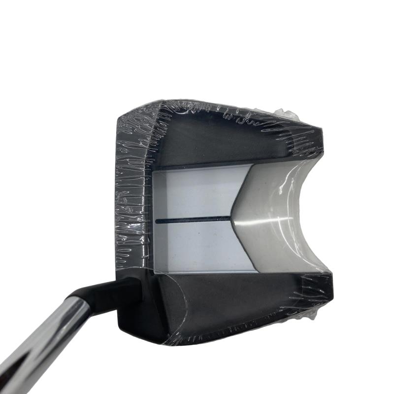 �r�����������@�f�s�@�r�o�k�h�s�a�`�b�j�@�X���[���X�����g�@�R�R�C���`