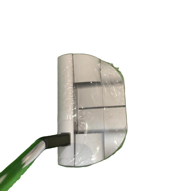 r@fs@mnsbga`bj@X[Xg@RRC`