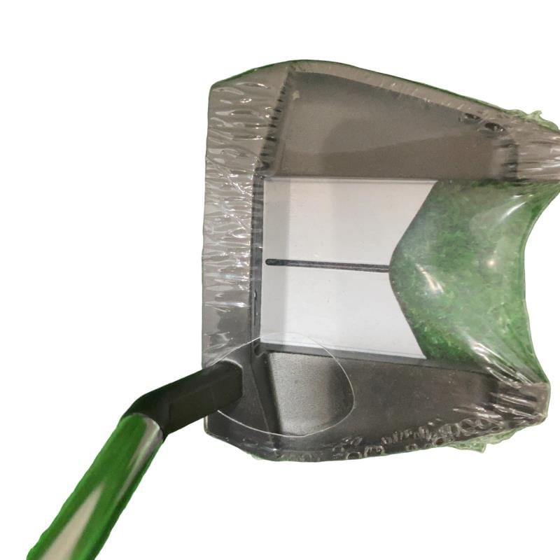 r@fs@rokhsa`bj@X[Xg@RRC`