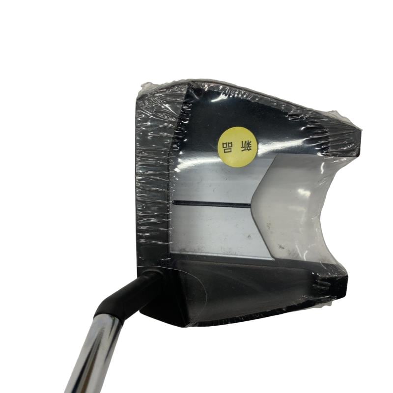 �r�����������@�f�s�@�r�o�k�h�s�a�`�b�j�@�X���[���X�����g�@�R�R�C���`