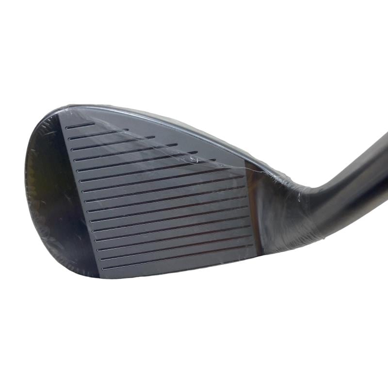 �c�i�|�T�@�S�U°�@���f�B�[�X