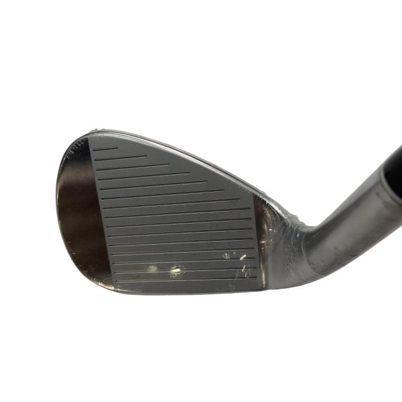 �c�i�|�T�@�S�U°�@���f�B�[�X