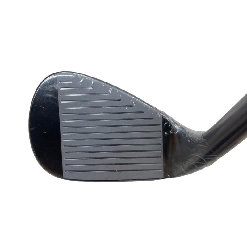 �c�i�|�T�@�S�S°�@���f�B�[�X