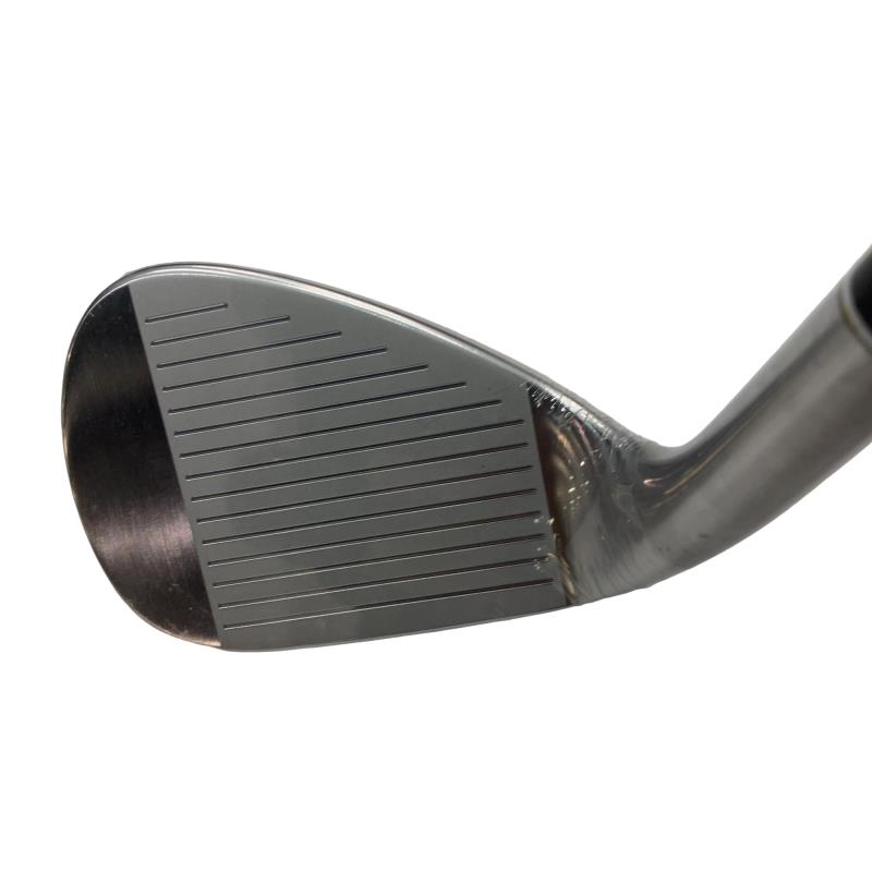 �c�i�|�T�@�T�O°�@���f�B�[�X