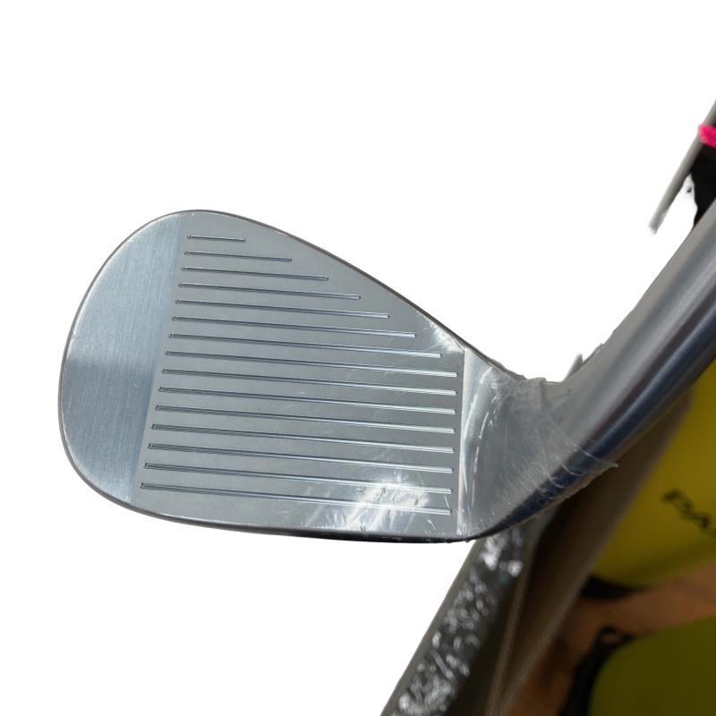 �c�i�|�T�@�S�W°�@���f�B�[�X