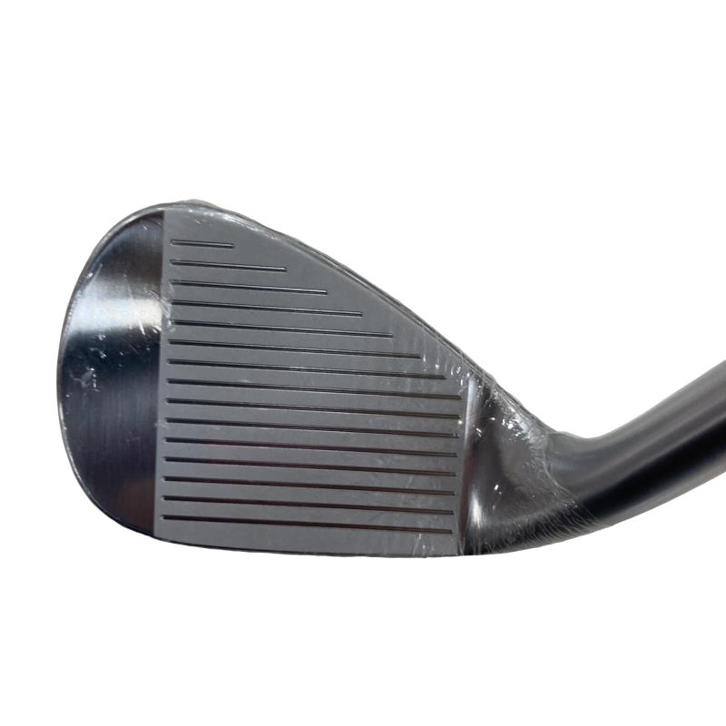 �c�i�|�T�@�S�W°�@���f�B�[�X