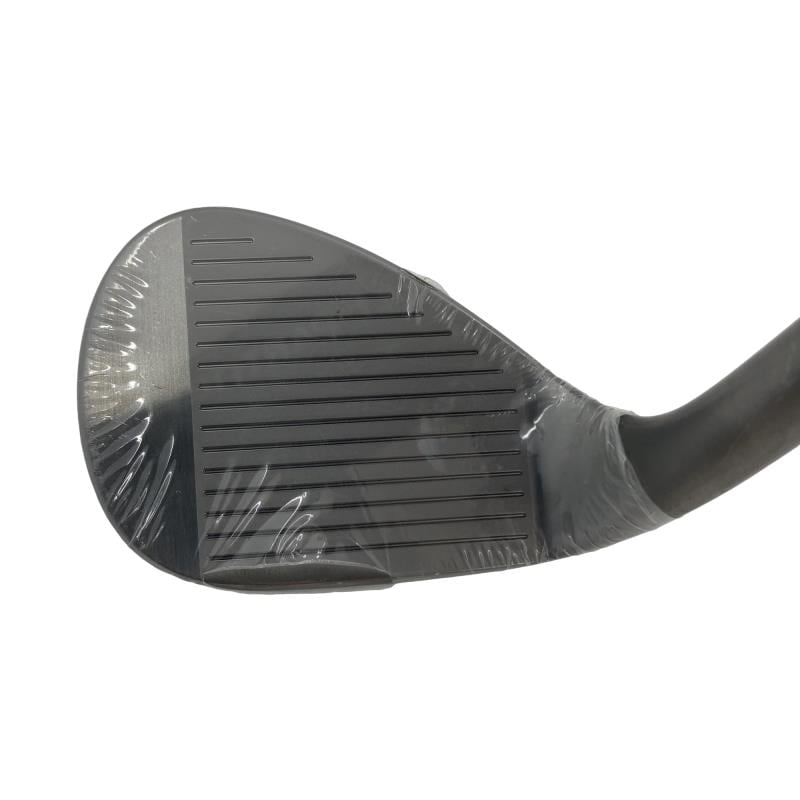 �c�i�|�T�@���C�g�u���b�N�@�U�O°