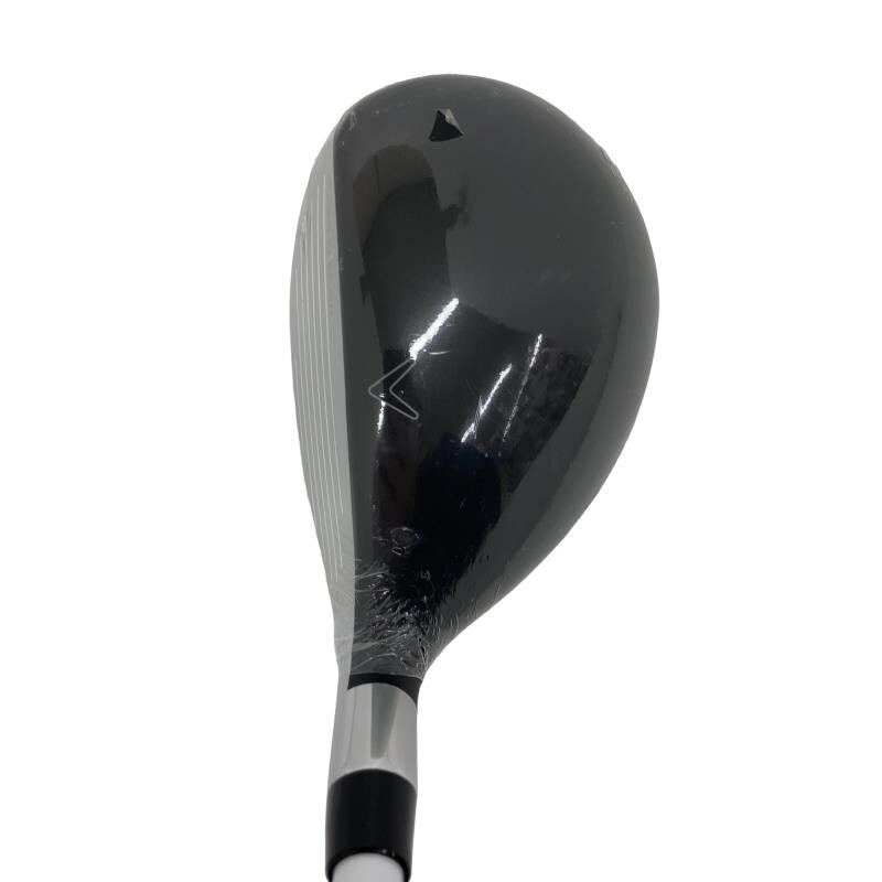 �q�n�f�t�d�@�r�s�@�l�`�w�@�e�`�r�s�@�t�T�@���f�B�[�X