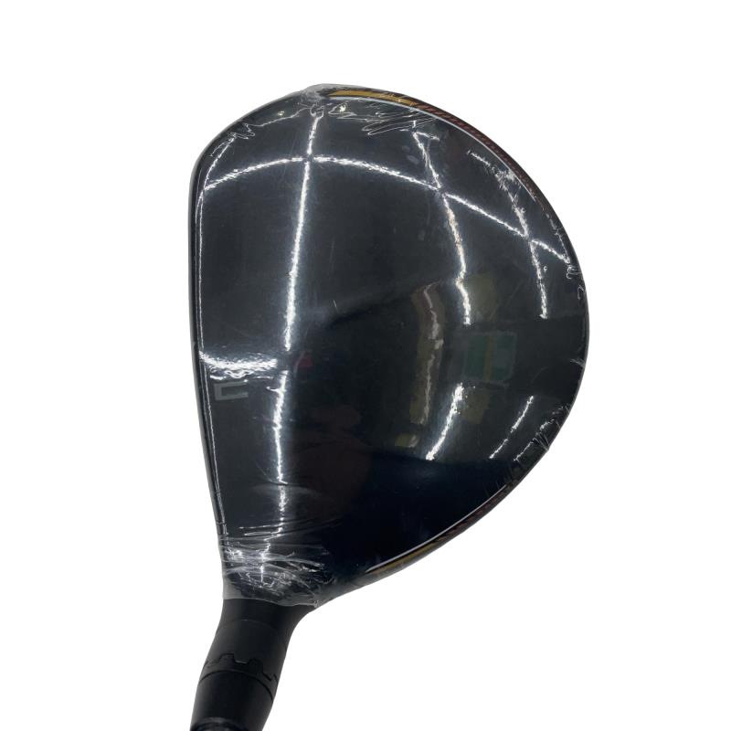 �j�h�m�f�@�k�s�c���@�l�`�w�@�R�v�i�u���b�N�j