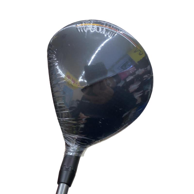 �j�h�m�f�@�k�s�c���@�R�v�i�u���b�N�j