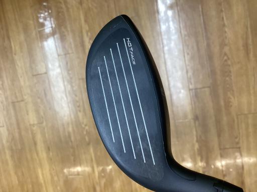 jhmf@ksc@l`w@RviubNj