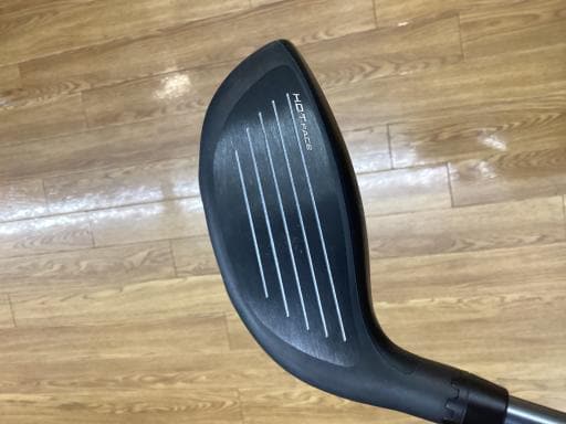 jhmf@ksc@l`w@TviubNj