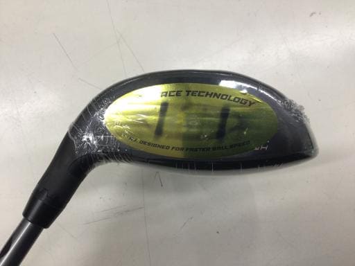 jhmf@ksc@l`w@TviubNj