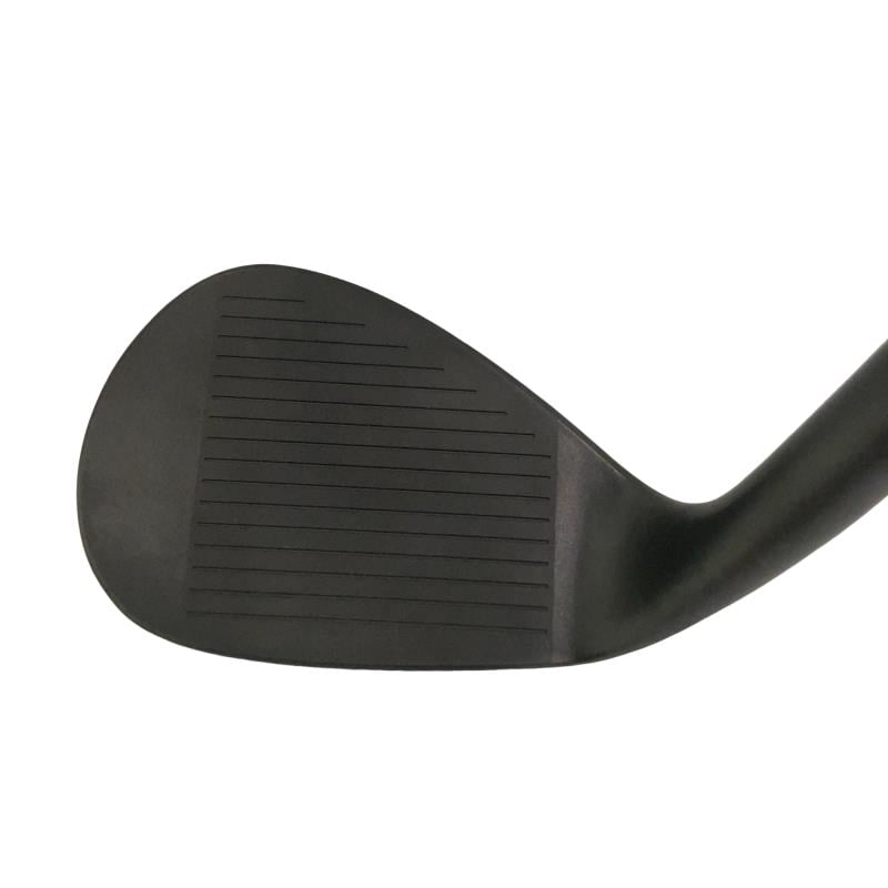 �c�������������@�v���������@�c�v�|�P�Q�Q�@�u���b�N�@�T�T°