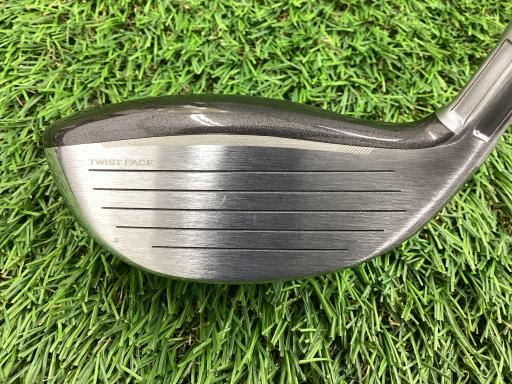 �r�s�d�`�k�s�g�@�t�U�@���f�B�[�X