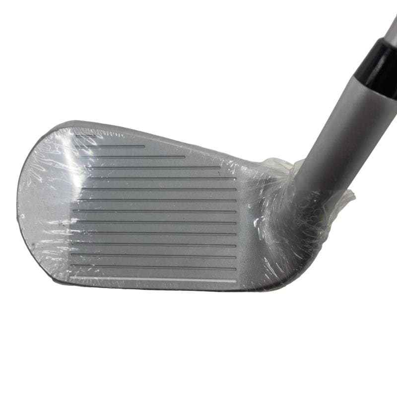 c@q@v@cqv|PPX@RX°@RSC`iW{Obvj