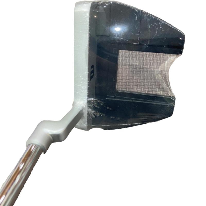 �o�q�n�r�s�`�e�e�@�g�n�q�m�@�R�S�C���`�i�o�h�r�s�n�k�j