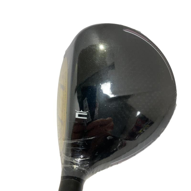 �j�h�m�f�@�k�s�c���@�l�`�w�@�V�v�@���f�B�[�X