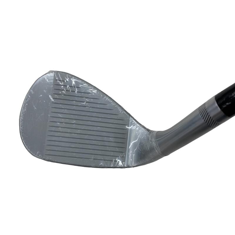 �u�n�j�d�x�@�r�o�h�m�@�l�h�k�k�d�c�@�r�l�X�@�c�A�[�N�����@�T�U°�^�O�W°�l