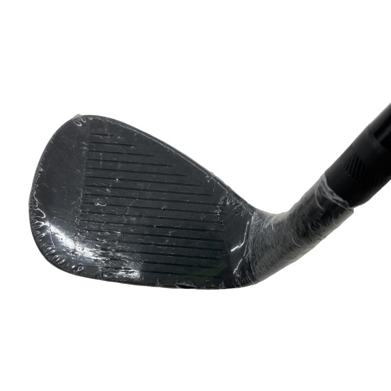 �u�n�j�d�x�@�r�o�h�m�@�l�h�k�k�d�c�@�r�l�X�@�W�F�b�g�u���b�N�@�S�U°�^�P�O°�e